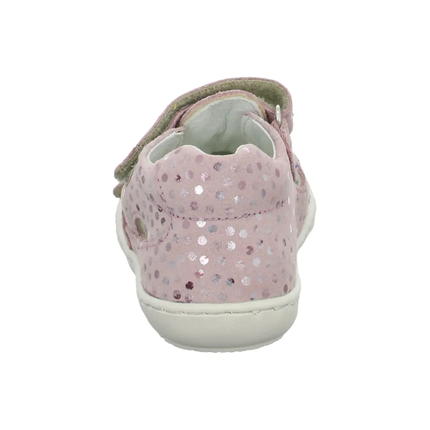 Froddo Minilette OLLIE SANDAL G