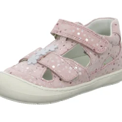 Froddo Minilette OLLIE SANDAL G