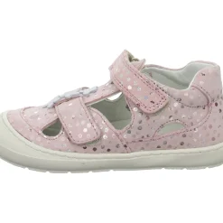 Froddo Minilette OLLIE SANDAL G