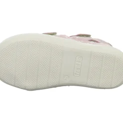 Froddo Minilette OLLIE SANDAL G