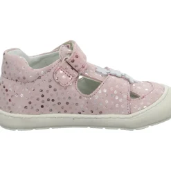 Froddo Minilette OLLIE SANDAL G