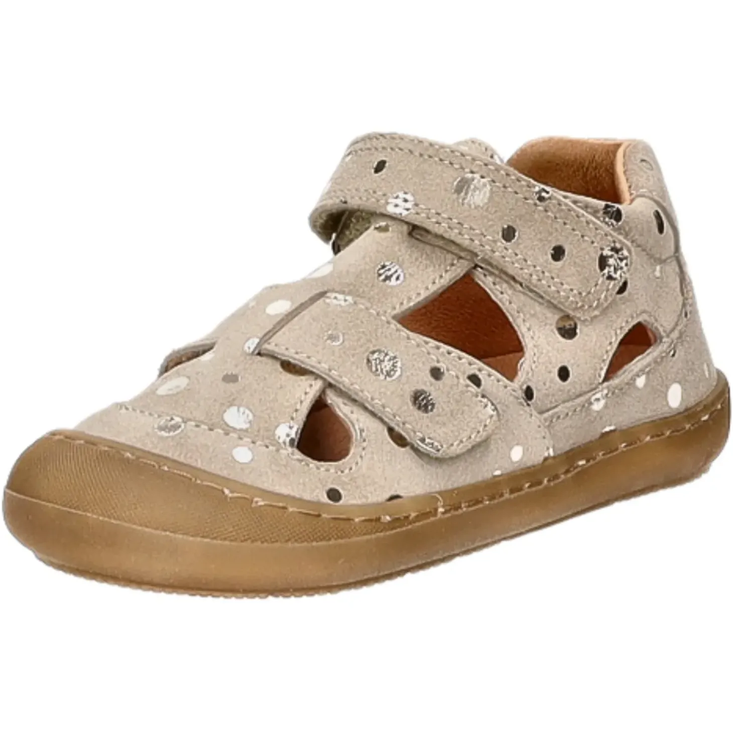 Froddo Minilette OLLIE SANDAL