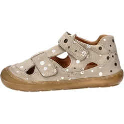Froddo Minilette OLLIE SANDAL