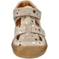 Froddo Minilette OLLIE SANDAL