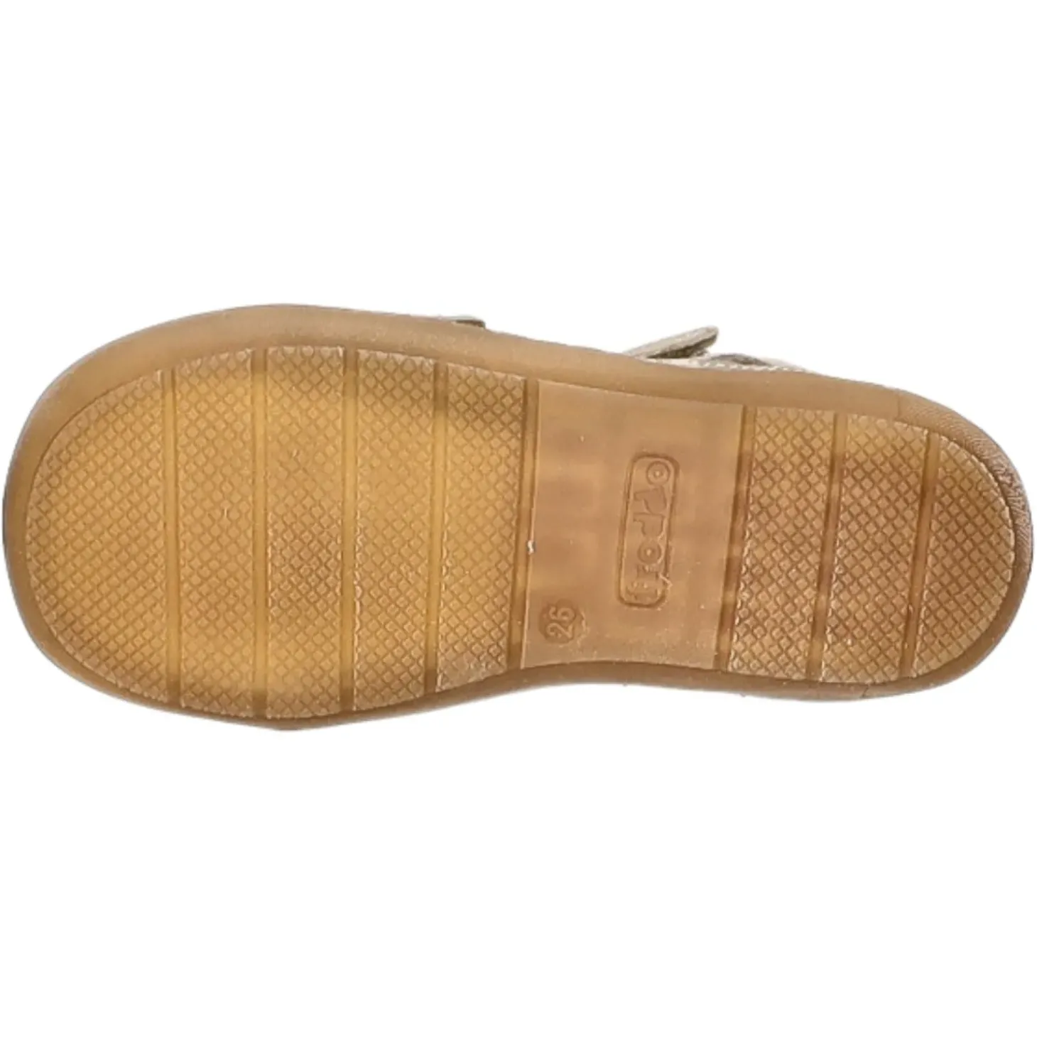 Froddo Minilette OLLIE SANDAL