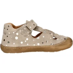 Froddo Minilette OLLIE SANDAL