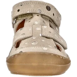 Froddo Minilette OLLIE SANDAL