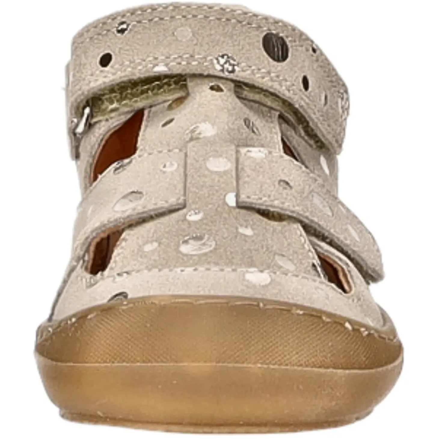 Froddo Minilette OLLIE SANDAL