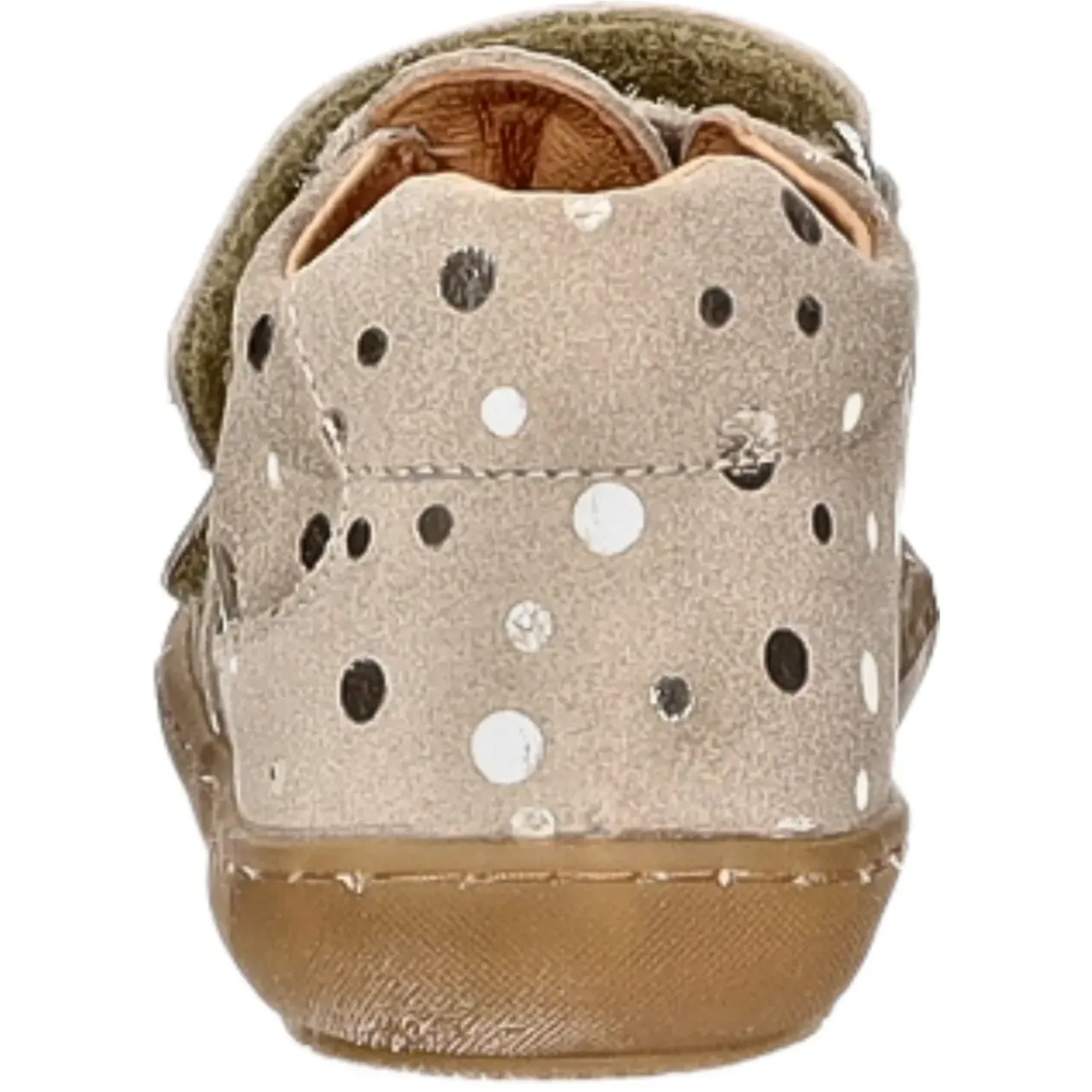 Froddo Minilette OLLIE SANDAL