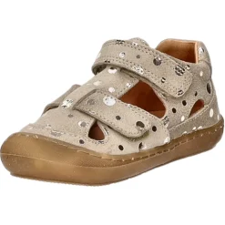 Froddo Minilette OLLIE SANDAL