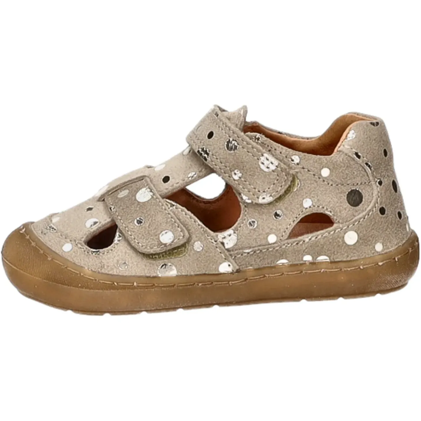 Froddo Minilette OLLIE SANDAL