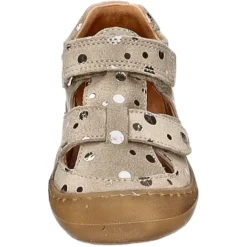 Froddo Minilette OLLIE SANDAL