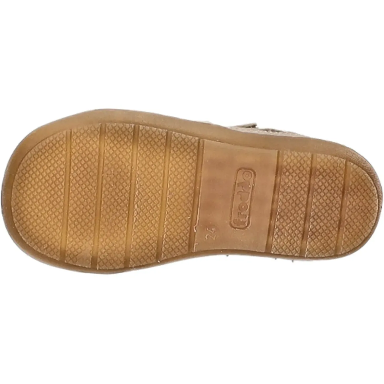 Froddo Minilette OLLIE SANDAL