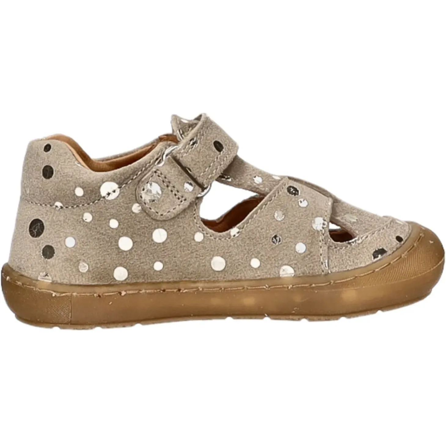Froddo Minilette OLLIE SANDAL