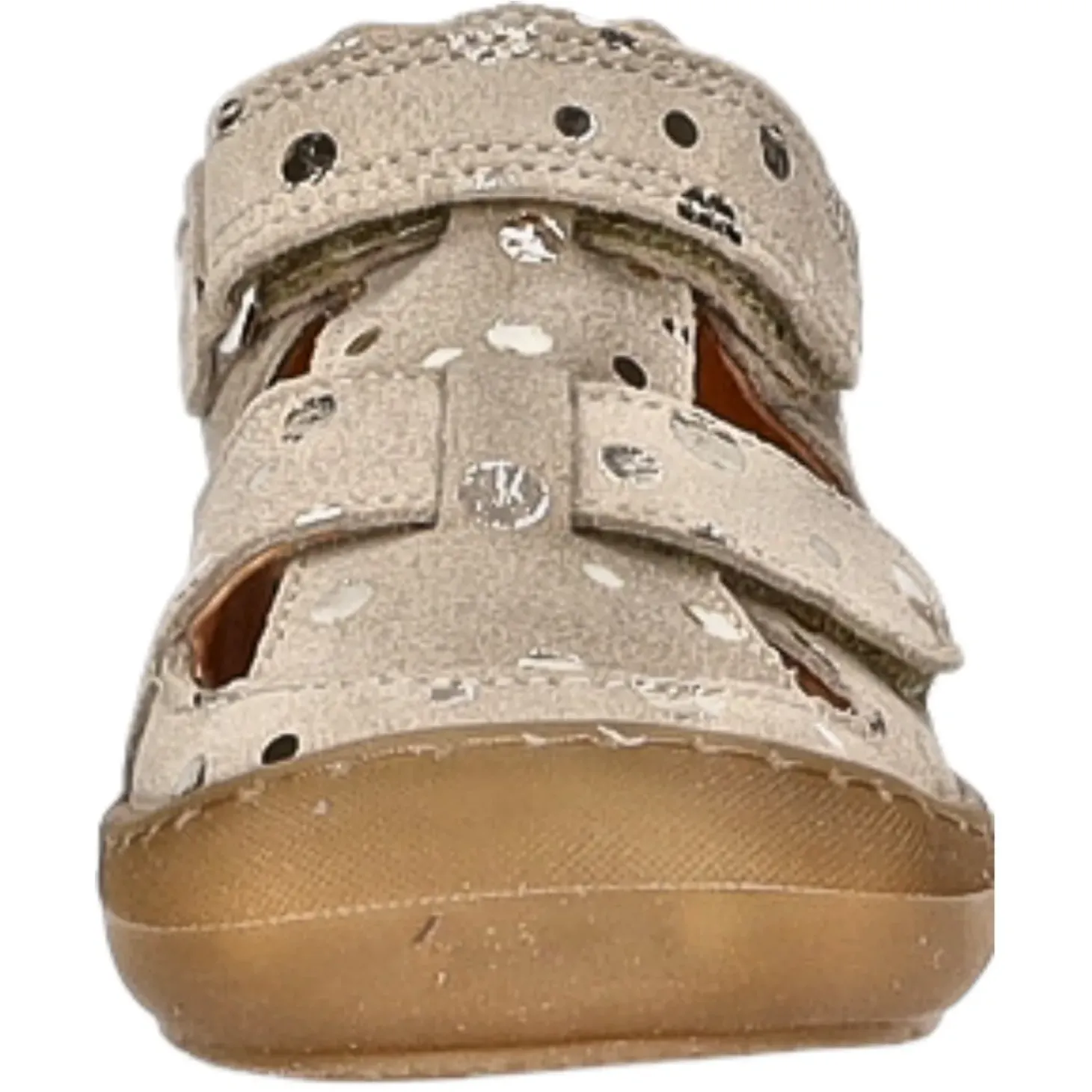 Froddo Minilette OLLIE SANDAL