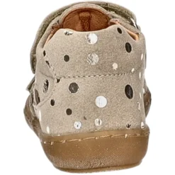 Froddo Minilette OLLIE SANDAL
