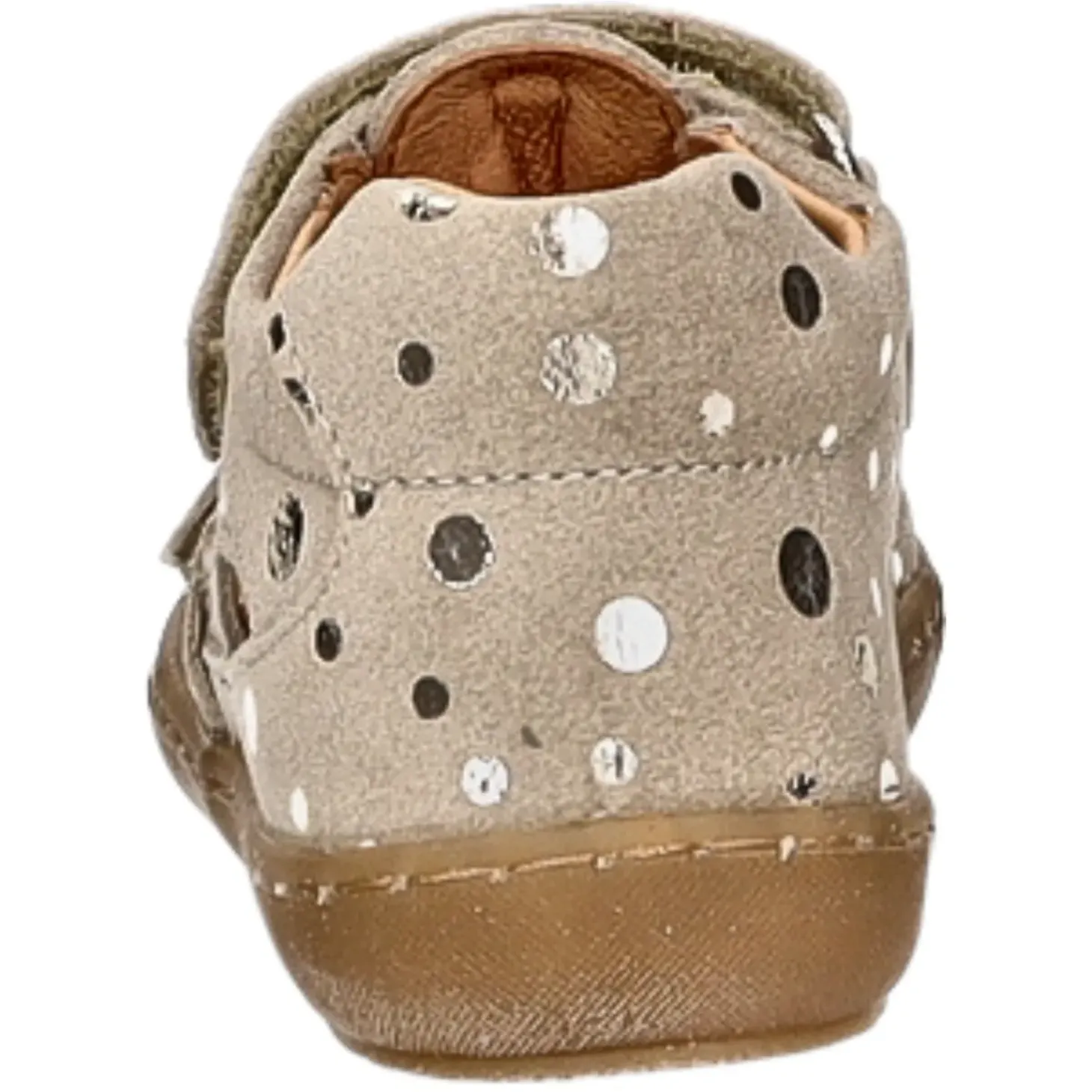 Froddo Minilette OLLIE SANDAL