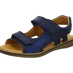 Froddo Sandalette DAROS DOUBLE
