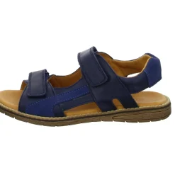 Froddo Sandalette DAROS DOUBLE