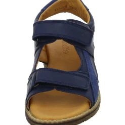 Froddo Sandalette DAROS DOUBLE