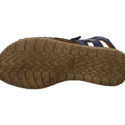 Froddo Sandalette DAROS DOUBLE