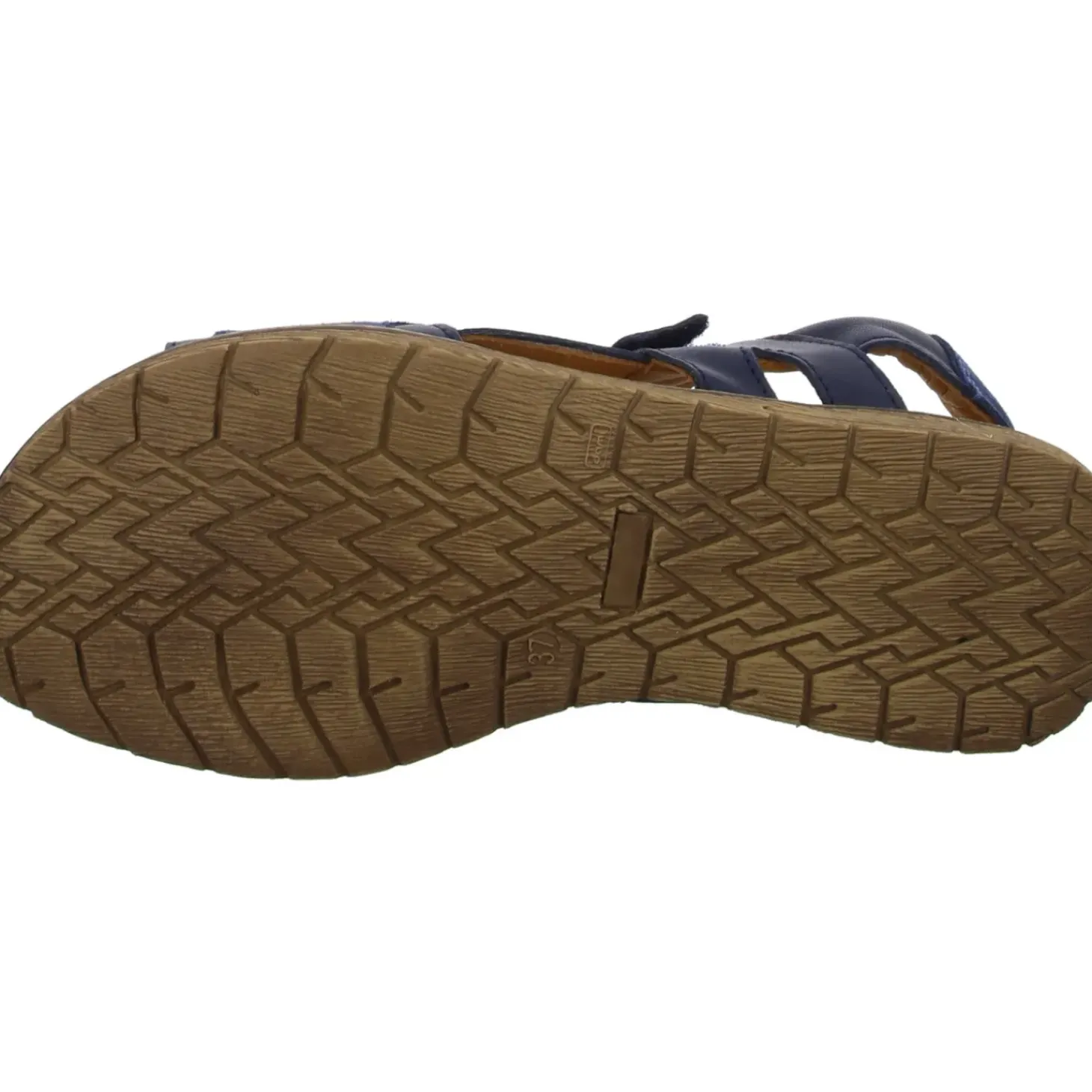 Froddo Sandalette DAROS DOUBLE