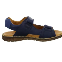 Froddo Sandalette DAROS DOUBLE