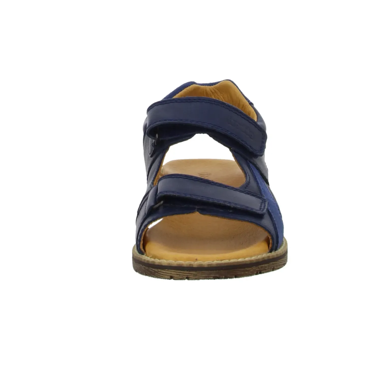 Froddo Sandalette DAROS DOUBLE