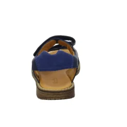 Froddo Sandalette DAROS DOUBLE