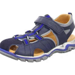 Froddo Sandalette KARLO ELASTIC