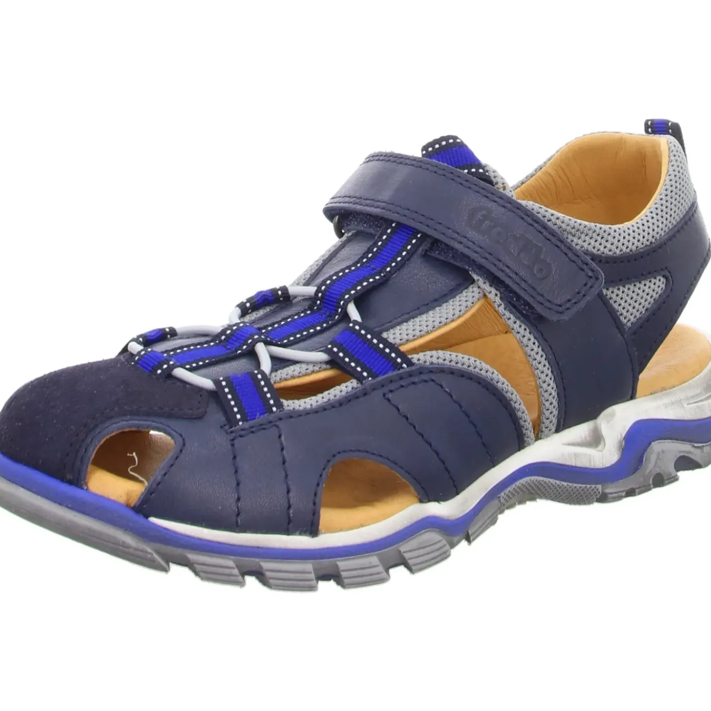 Froddo Sandalette KARLO ELASTIC