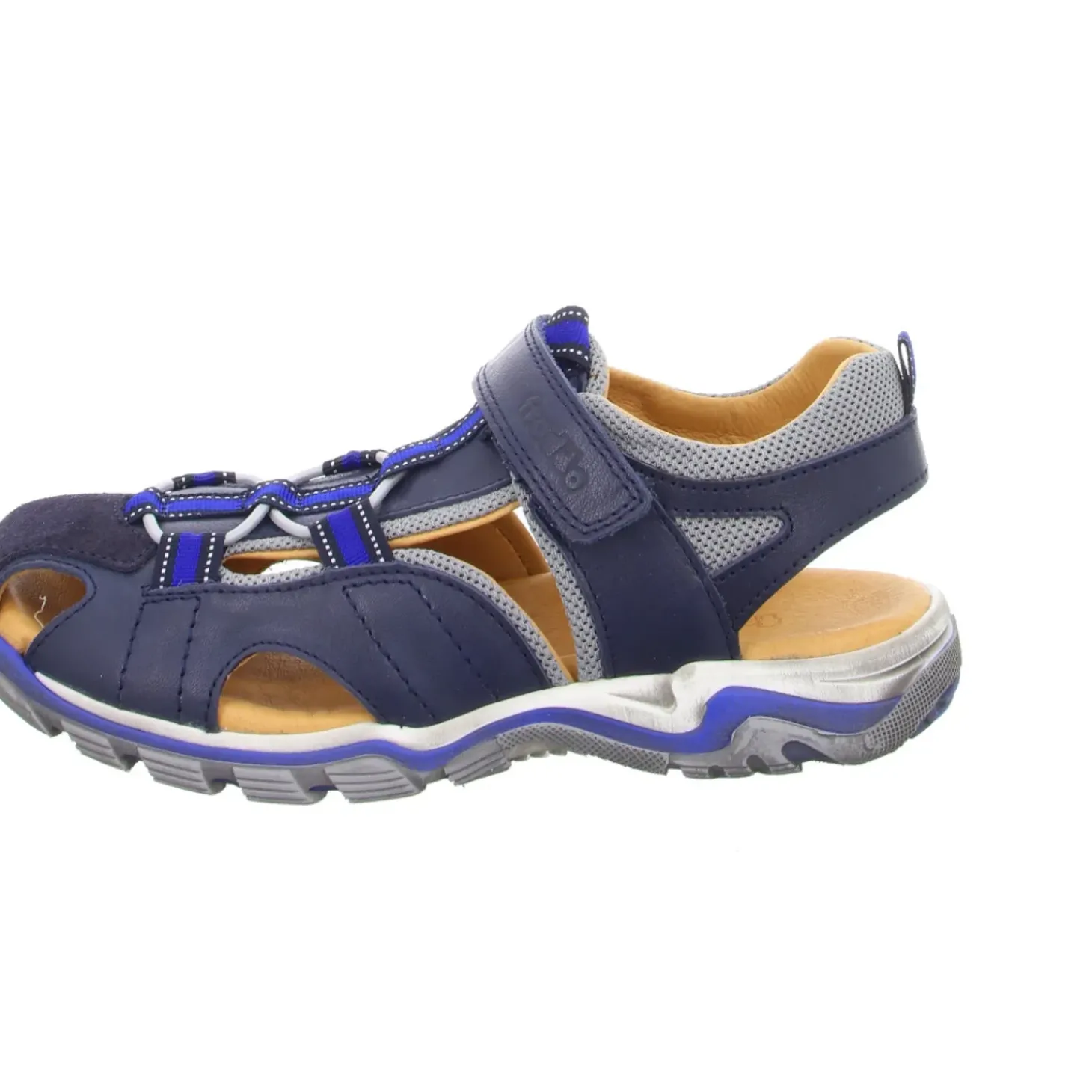 Froddo Sandalette KARLO ELASTIC