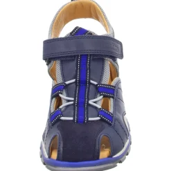 Froddo Sandalette KARLO ELASTIC