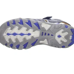 Froddo Sandalette KARLO ELASTIC