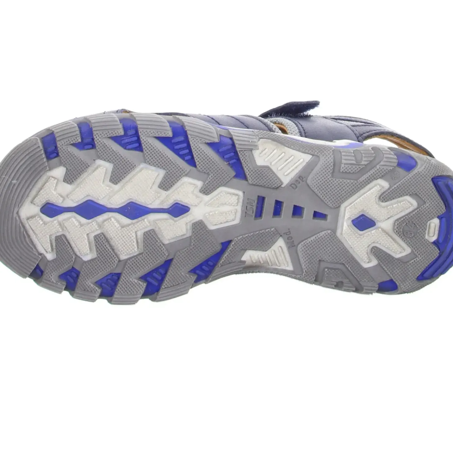 Froddo Sandalette KARLO ELASTIC