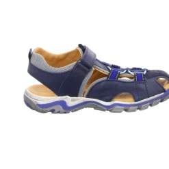 Froddo Sandalette KARLO ELASTIC