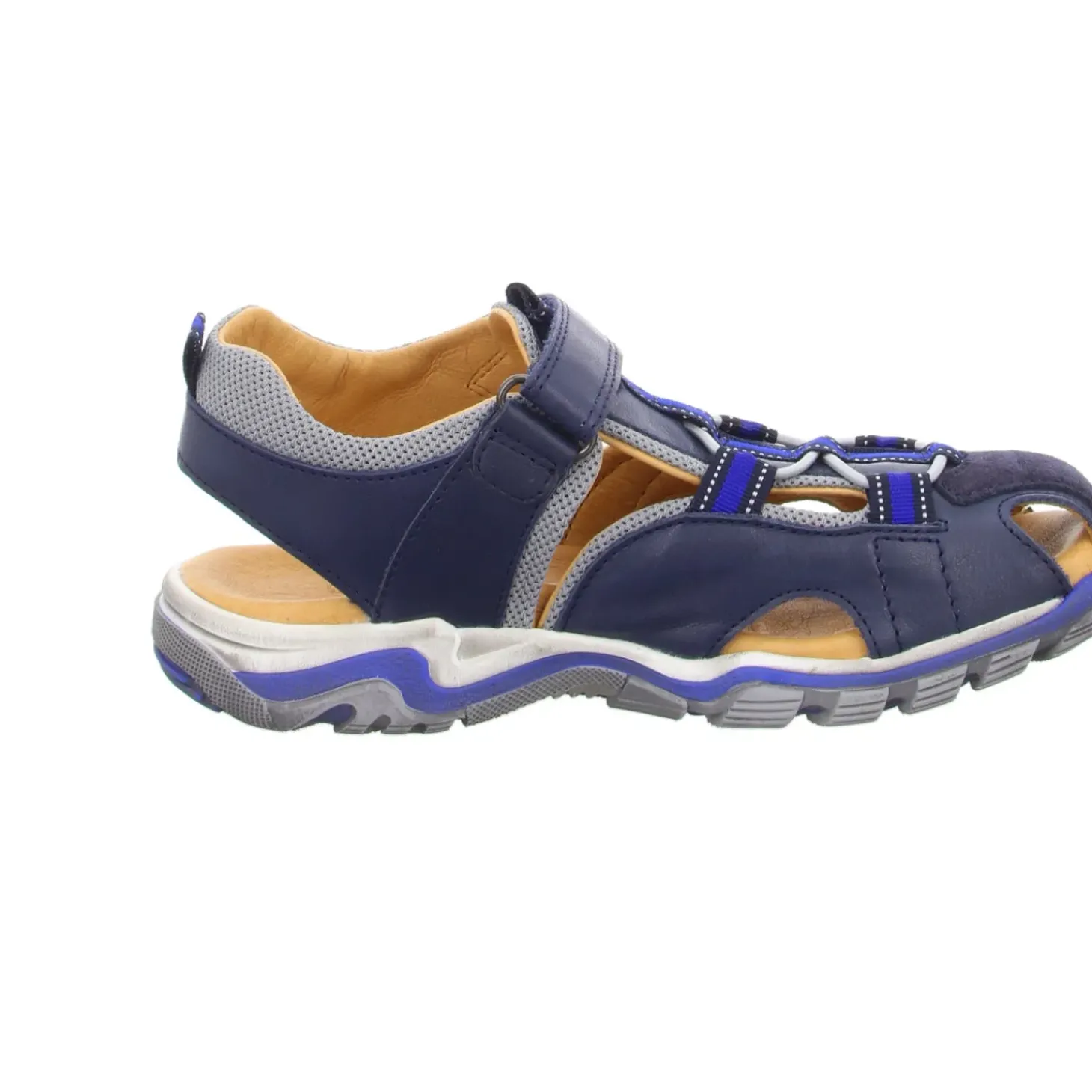 Froddo Sandalette KARLO ELASTIC
