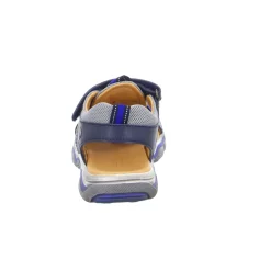 Froddo Sandalette KARLO ELASTIC
