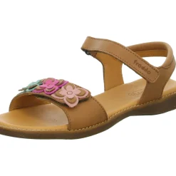 Froddo Sandalette LORE FIORI