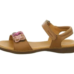 Froddo Sandalette LORE FIORI