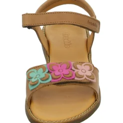 Froddo Sandalette LORE FIORI