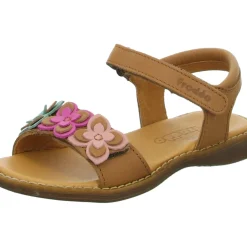 Froddo Sandalette LORE FIORI