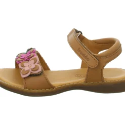 Froddo Sandalette LORE FIORI