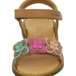 Froddo Sandalette LORE FIORI
