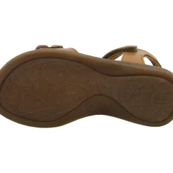 Froddo Sandalette LORE FIORI