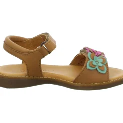 Froddo Sandalette LORE FIORI