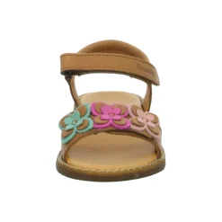 Froddo Sandalette LORE FIORI