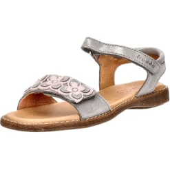 Froddo Sandalette LORE FIORI