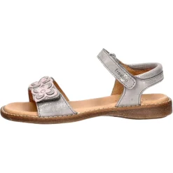 Froddo Sandalette LORE FIORI