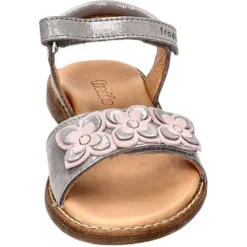 Froddo Sandalette LORE FIORI